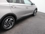 Hyundai Bayon 1.0 T-GDI Premium | Apple Carplay/Android | Navigati | Achteruitrijcamera | Cruise Control | Trekhaak |