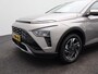 Hyundai Bayon 1.0 T-GDI Premium | Apple Carplay/Android | Navigati | Achteruitrijcamera | Cruise Control | Trekhaak |