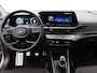 Hyundai Bayon 1.0 T-GDI Premium | Apple Carplay/Android | Navigati | Achteruitrijcamera | Cruise Control | Trekhaak |