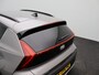 Hyundai Bayon 1.0 T-GDI Premium | Apple Carplay/Android | Navigati | Achteruitrijcamera | Cruise Control | Trekhaak |