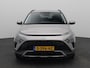 Hyundai Bayon 1.0 T-GDI Premium | Apple Carplay/Android | Navigati | Achteruitrijcamera | Cruise Control | Trekhaak |