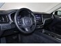 Volvo XC60 Recharge T6 AWD Inscription Expression - Panorama/schuifdak - IntelliSafe Assist - Harman/Kardon audio - Parkeercamera achter - Adaptieve LED koplampen - Verwarmde voorstoelen & stuur - Elektr. inklapbare trekhaak - Parkeercamera voor & achter - Extra getint glas - 18' LMV