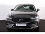 Volvo XC60 Recharge T6 AWD Inscription Expression - Panorama/schuifdak - IntelliSafe Assist - Harman/Kardon audio - Parkeercamera achter - Adaptieve LED koplampen - Verwarmde voorstoelen & stuur - Elektr. inklapbare trekhaak - Parkeercamera voor & achter - Extra getint glas - 18' LMV