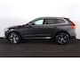 Volvo XC60 Recharge T6 AWD Inscription Expression - Panorama/schuifdak - IntelliSafe Assist - Harman/Kardon audio - Parkeercamera achter - Adaptieve LED koplampen - Verwarmde voorstoelen & stuur - Elektr. inklapbare trekhaak - Parkeercamera voor & achter - Extra getint glas - 18' LMV