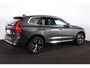 Volvo XC60 Recharge T6 AWD Inscription Expression - Panorama/schuifdak - IntelliSafe Assist - Harman/Kardon audio - Parkeercamera achter - Adaptieve LED koplampen - Verwarmde voorstoelen & stuur - Elektr. inklapbare trekhaak - Parkeercamera voor & achter - Extra getint glas - 18' LMV