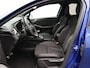 Renault Clio TCe 90pk GPF esprit Alpine | BOSE | Stoel- en stuurwielverwarming | 360 graden camera |