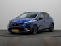 Renault Clio TCe 90pk GPF esprit Alpine | BOSE | Stoel- en stuurwielverwarming | 360 graden camera |