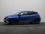 Renault Clio TCe 90pk GPF esprit Alpine | BOSE | Stoel- en stuurwielverwarming | 360 graden camera |