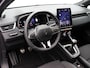 Renault Clio TCe 90pk GPF esprit Alpine | BOSE | Stoel- en stuurwielverwarming | 360 graden camera |
