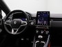 Renault Clio TCe 90pk GPF esprit Alpine | BOSE | Stoel- en stuurwielverwarming | 360 graden camera |