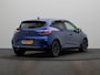 Renault Clio TCe 90pk GPF esprit Alpine | BOSE | Stoel- en stuurwielverwarming | 360 graden camera |