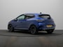 Renault Clio TCe 90pk GPF esprit Alpine | BOSE | Stoel- en stuurwielverwarming | 360 graden camera |