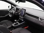 Renault Clio TCe 90pk GPF esprit Alpine | BOSE | Stoel- en stuurwielverwarming | 360 graden camera |