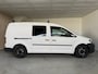 Volkswagen Caddy Maxi 1.6 TDI Airco, Navigatie, Imperial