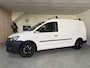 Volkswagen Caddy Maxi 1.6 TDI Airco, Navigatie, Imperial