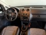 Volkswagen Caddy Maxi 1.6 TDI Airco, Navigatie, Imperial