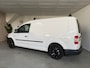 Volkswagen Caddy Maxi 1.6 TDI Airco, Navigatie, Imperial