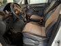 Volkswagen Caddy Maxi 1.6 TDI Airco, Navigatie, Imperial
