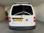 Volkswagen Caddy Maxi 1.6 TDI Airco, Navigatie, Imperial