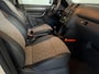 Volkswagen Caddy Maxi 1.6 TDI Airco, Navigatie, Imperial