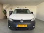 Volkswagen Caddy Maxi 1.6 TDI Airco, Navigatie, Imperial