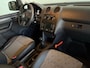 Volkswagen Caddy Maxi 1.6 TDI Airco, Navigatie, Imperial