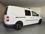 Volkswagen Caddy Maxi 1.6 TDI Airco, Navigatie, Imperial