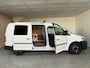Volkswagen Caddy Maxi 1.6 TDI Airco, Navigatie, Imperial