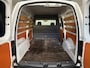 Volkswagen Caddy Maxi 1.6 TDI Airco, Navigatie, Imperial