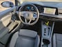 Volkswagen Golf 1.5 eTSI 150pk Style DSG / Navigatie / Panoramadak / Stoelverwarming / Camera