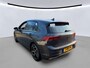 Volkswagen Golf 1.5 eTSI 150pk Style DSG / Navigatie / Panoramadak / Stoelverwarming / Camera