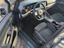 Volkswagen Golf 1.5 eTSI 150pk Style DSG / Navigatie / Panoramadak / Stoelverwarming / Camera
