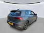 Volkswagen Golf 1.5 eTSI 150pk Style DSG / Navigatie / Panoramadak / Stoelverwarming / Camera