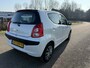 Nissan Pixo 1.0 Visia incl nw apk garantie en onderhoudsbeurt !