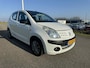 Nissan Pixo 1.0 Visia incl nw apk garantie en onderhoudsbeurt !