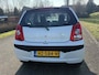 Nissan Pixo 1.0 Visia incl nw apk garantie en onderhoudsbeurt !