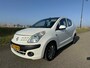 Nissan Pixo 1.0 Visia incl nw apk garantie en onderhoudsbeurt !