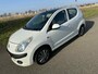 Nissan Pixo 1.0 Visia incl nw apk garantie en onderhoudsbeurt !
