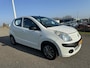 Nissan Pixo 1.0 Visia incl nw apk garantie en onderhoudsbeurt !