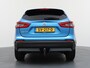 Nissan Qashqai 1.2 N-Connecta | Trekhaak | Panoramadak | LED Koplampen |