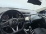 Nissan Qashqai 1.2 N-Connecta | Trekhaak | Panoramadak | LED Koplampen |