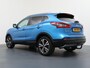 Nissan Qashqai 1.2 N-Connecta | Trekhaak | Panoramadak | LED Koplampen |