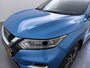 Nissan Qashqai 1.2 N-Connecta | Trekhaak | Panoramadak | LED Koplampen |