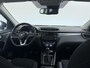 Nissan Qashqai 1.2 N-Connecta | Trekhaak | Panoramadak | LED Koplampen |