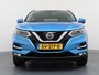 Nissan Qashqai 1.2 N-Connecta | Trekhaak | Panoramadak | LED Koplampen |
