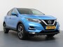 Nissan Qashqai 1.2 N-Connecta | Trekhaak | Panoramadak | LED Koplampen |