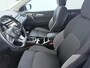 Nissan Qashqai 1.2 N-Connecta | Trekhaak | Panoramadak | LED Koplampen |