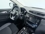 Nissan Qashqai 1.2 N-Connecta | Trekhaak | Panoramadak | LED Koplampen |
