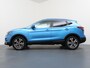 Nissan Qashqai 1.2 N-Connecta | Trekhaak | Panoramadak | LED Koplampen |