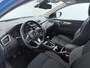 Nissan Qashqai 1.2 N-Connecta | Trekhaak | Panoramadak | LED Koplampen |